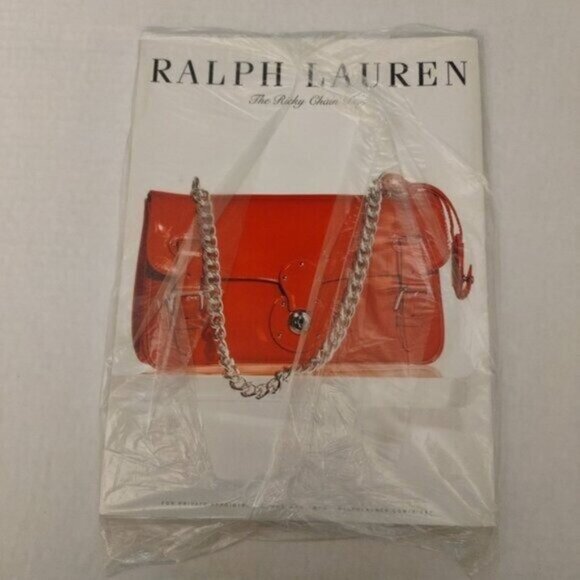 VOGUE MAGAZINE-MAY 2014-"EMMA STONE"-VINTAGE-NEW-STILL IN PLASTIC WRAP - Picture 2 of 2